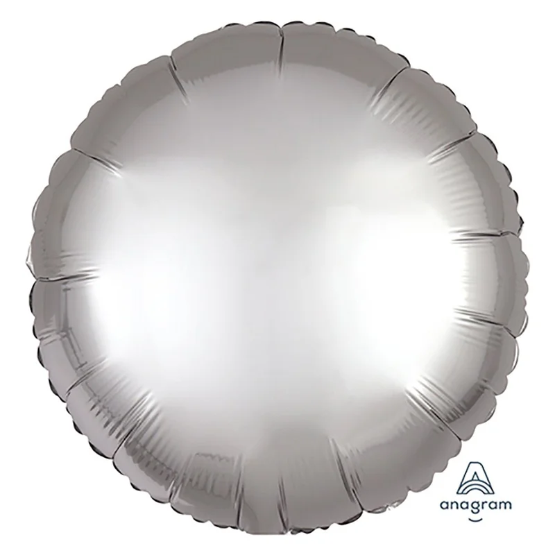 laballoons2958645