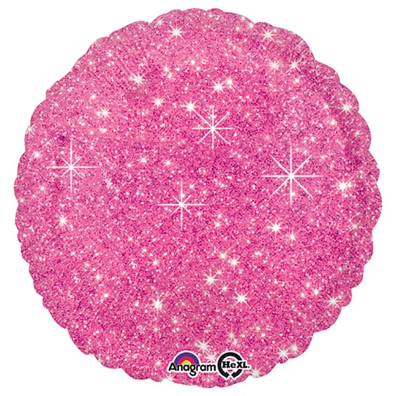 laballoons2959244