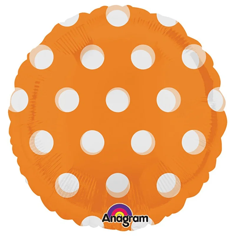 laballoons2959281