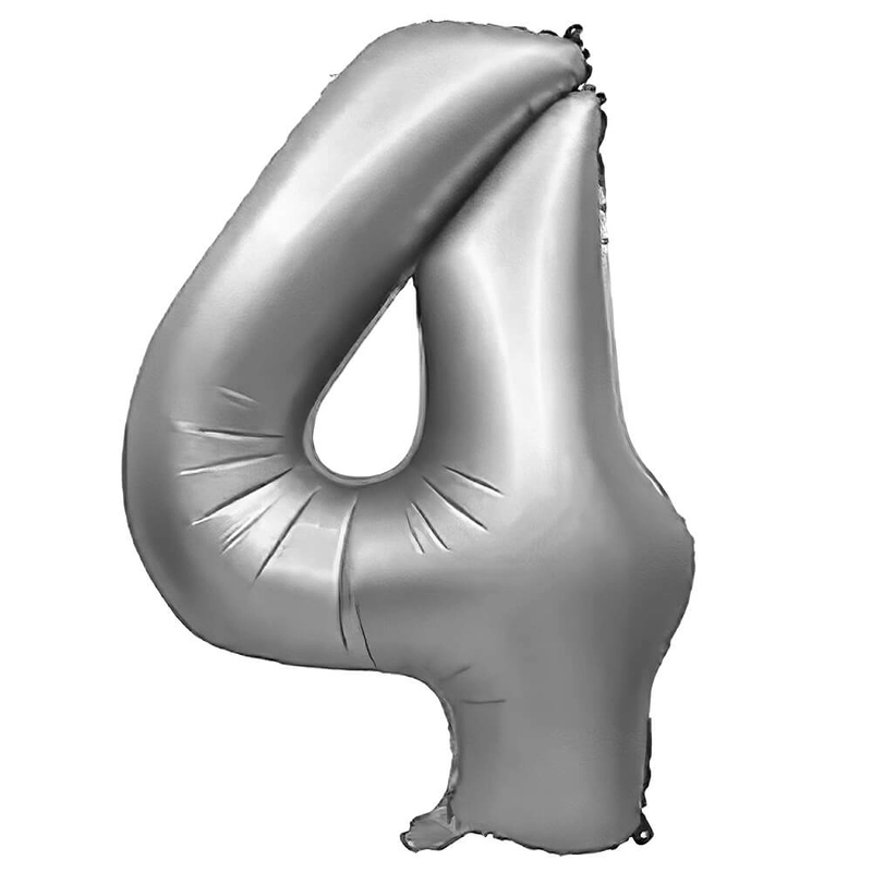 laballoons2963