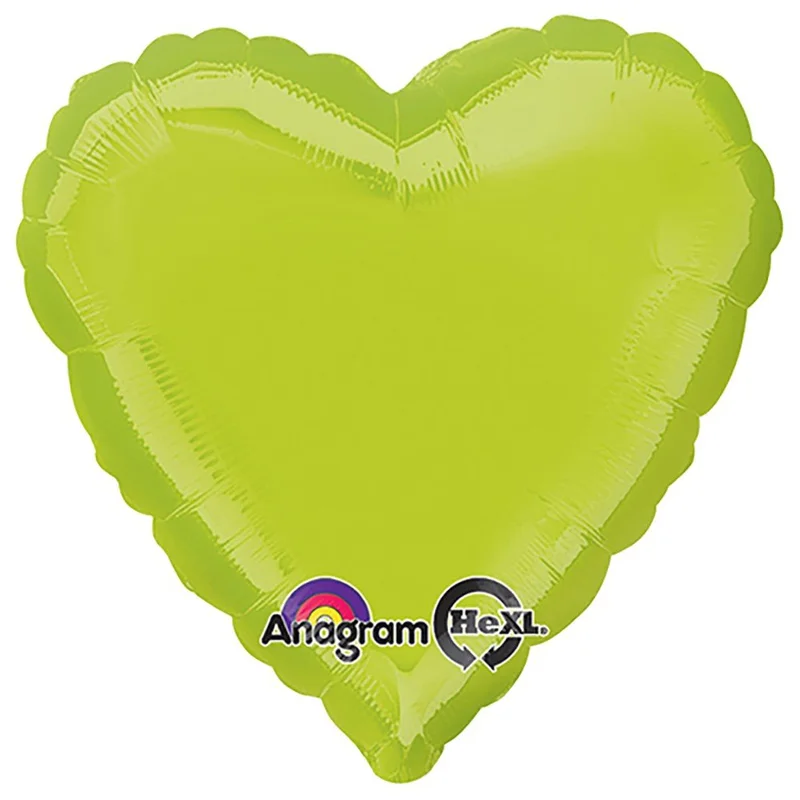 laballoons2963051