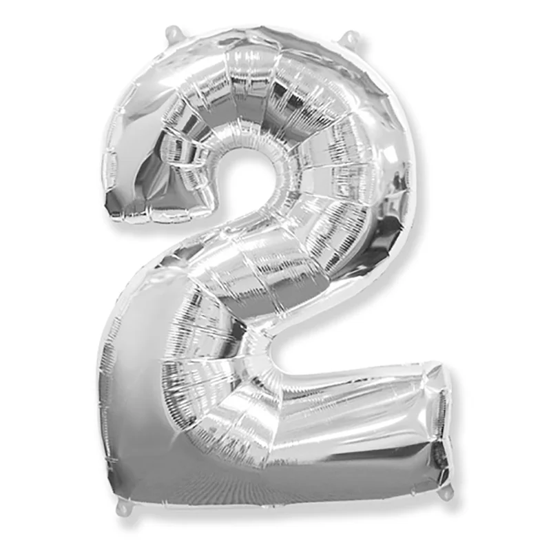 laballoons2963107