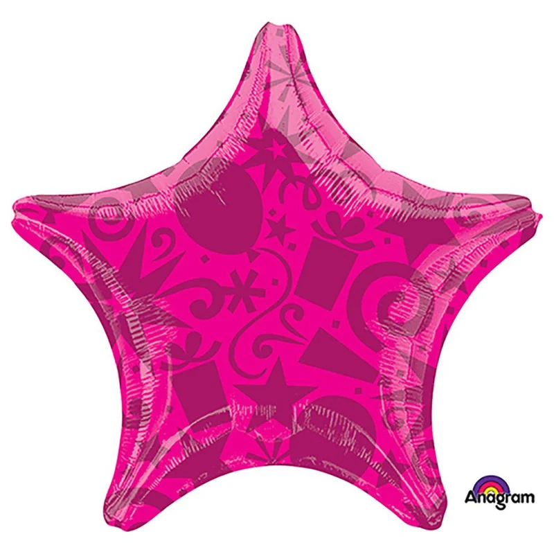 laballoons2965922