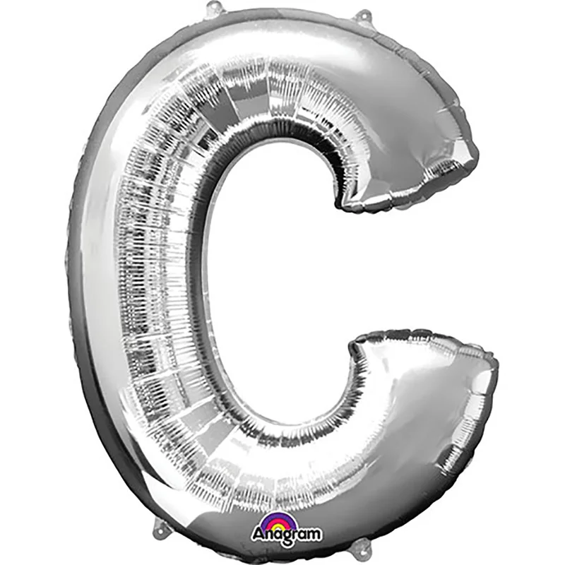 laballoons2966646