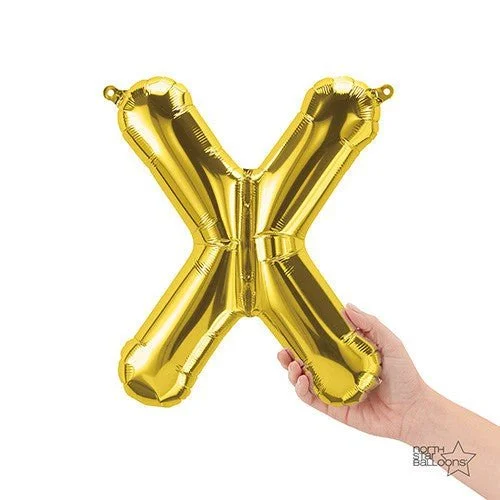 laballoons2967611