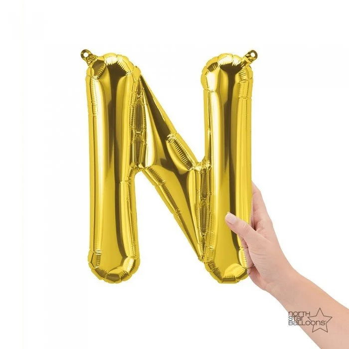 laballoons2968122