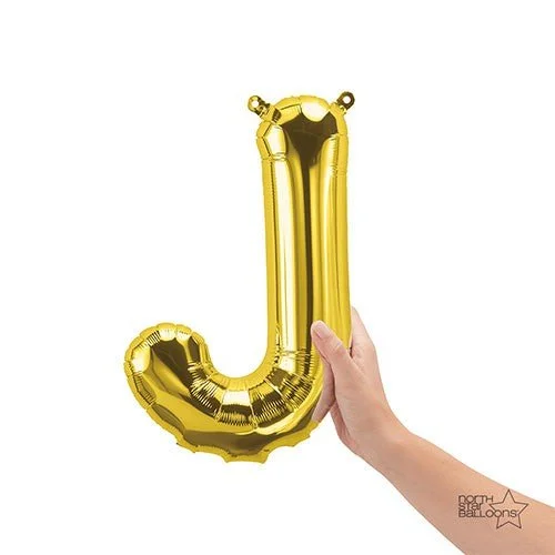 laballoons2968377