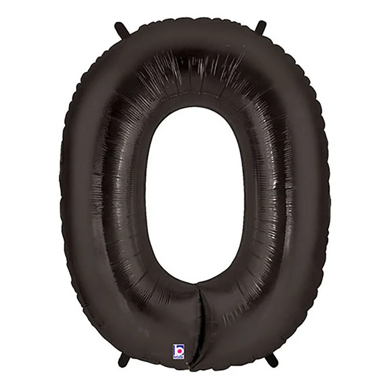 laballoons2970169