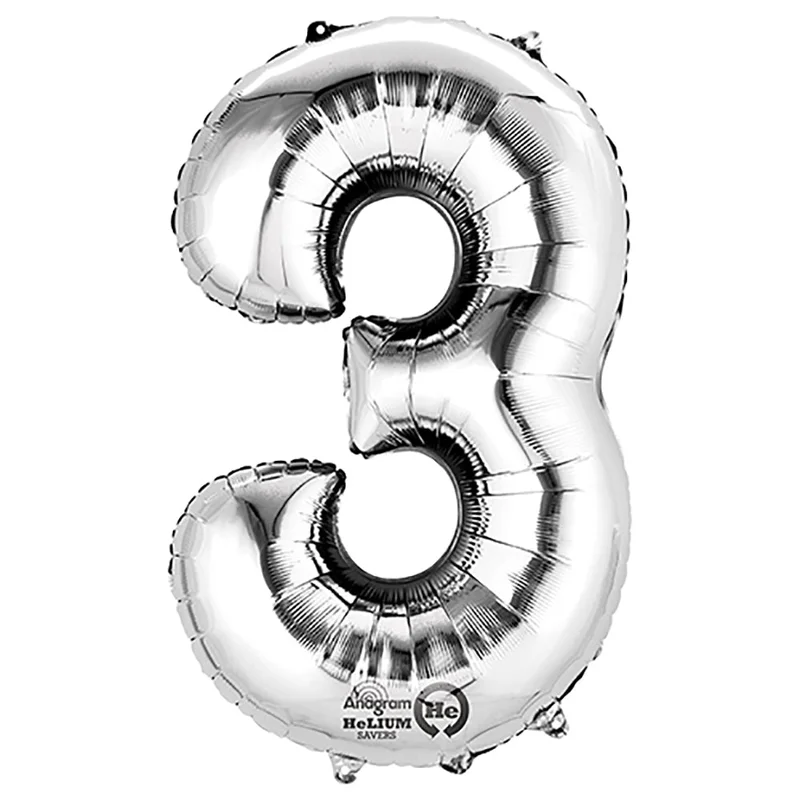 laballoons2970550