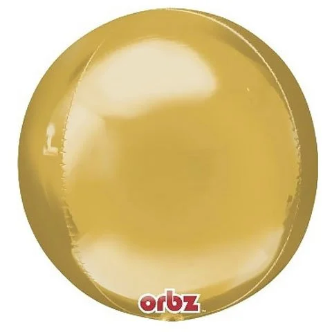 laballoons2971555