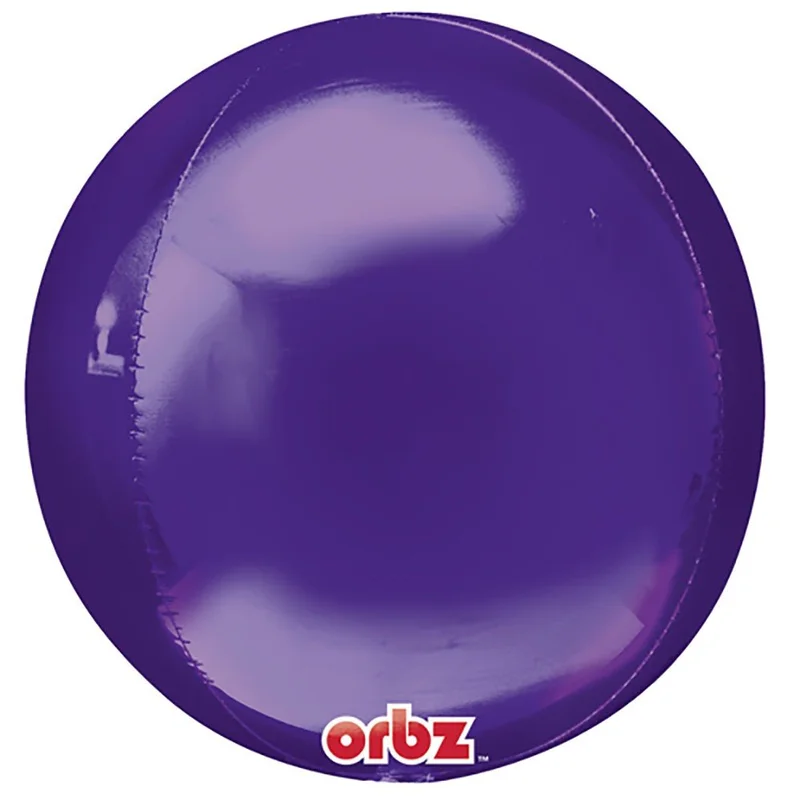 laballoons2971611