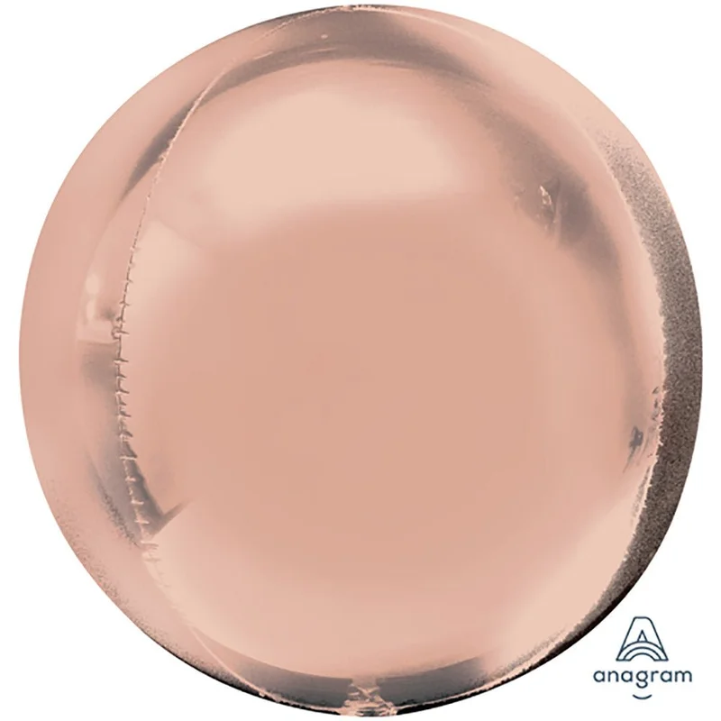 laballoons2971649