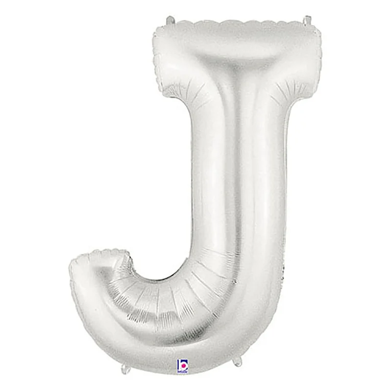 laballoons2972431