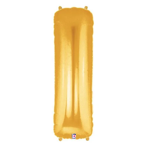 laballoons2972476