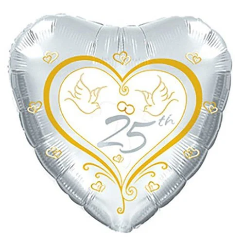 laballoons2973169