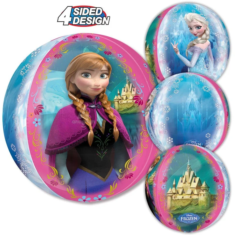 laballoons2973227