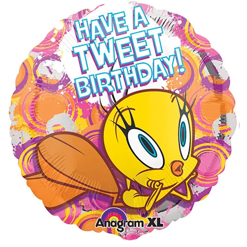 laballoons2975679