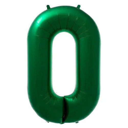 laballoons2977516