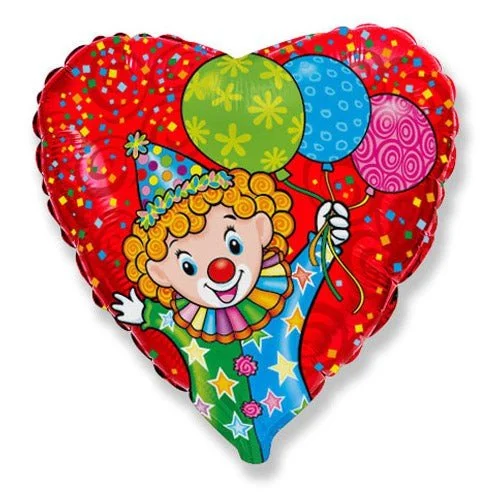 laballoons2979314