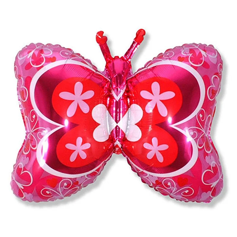 laballoons2979701