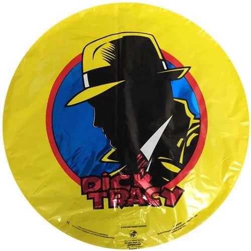 laballoons2979991