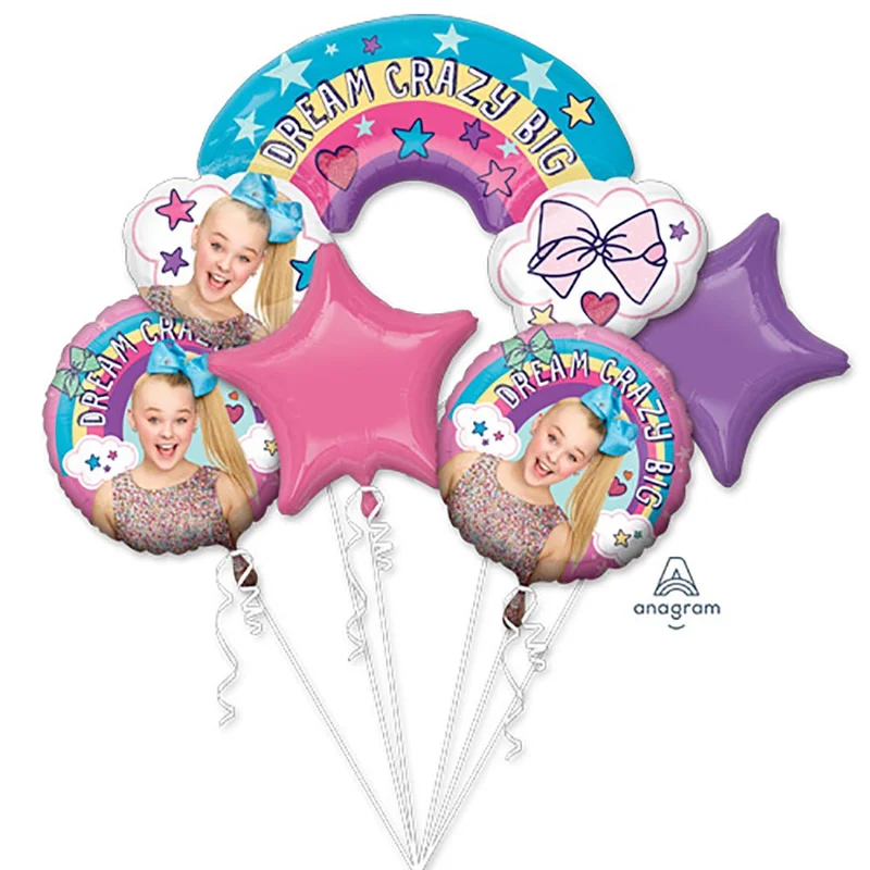 laballoons2980200