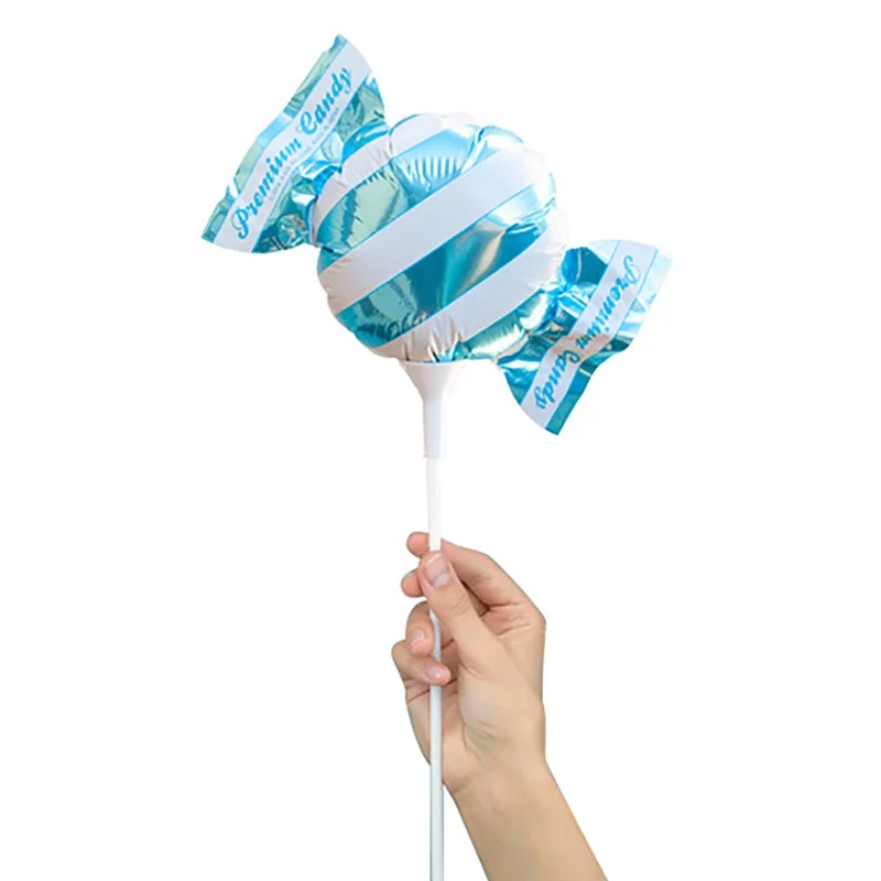 laballoons2980851