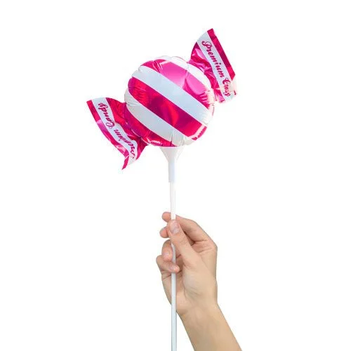 laballoons2980896