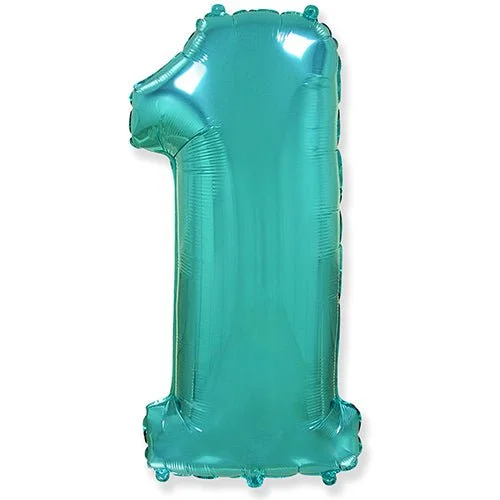 laballoons2981089
