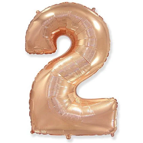 laballoons2981214