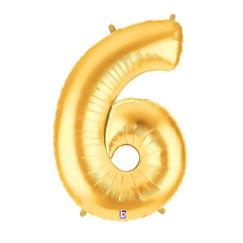 laballoons2981504