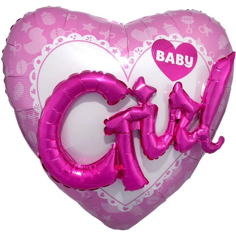 laballoons2982767