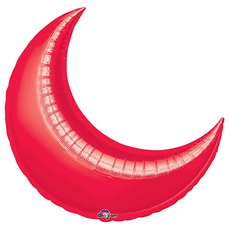 laballoons2982879