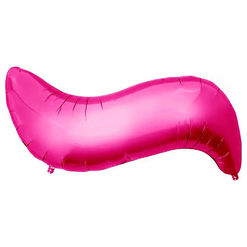 laballoons2982986