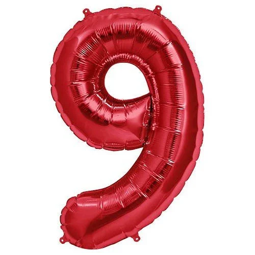 laballoons2983034