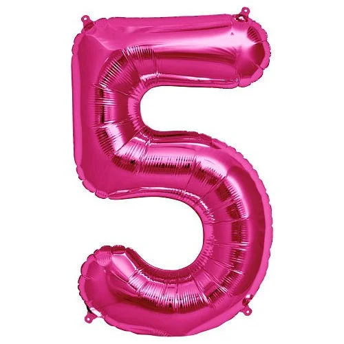 laballoons2983145