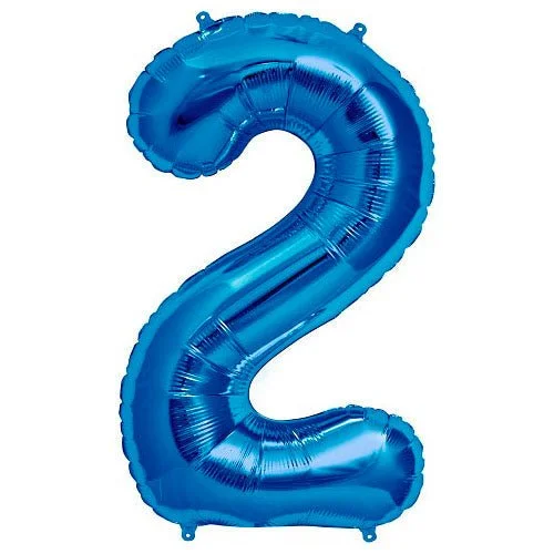 laballoons2983247