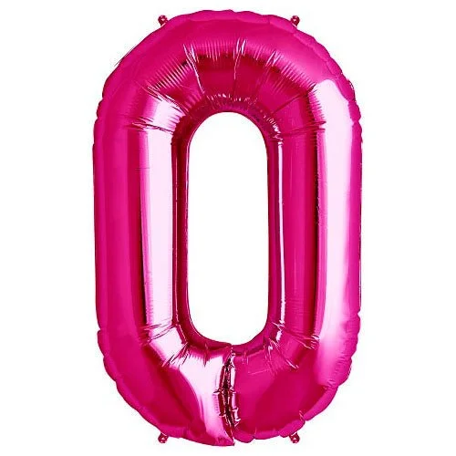 laballoons2983294