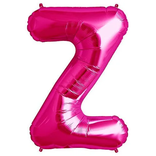 laballoons2983352