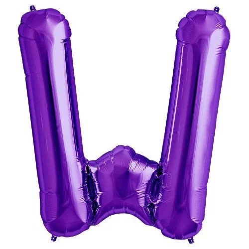 laballoons2983515