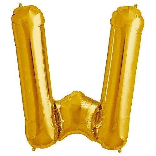laballoons2983551