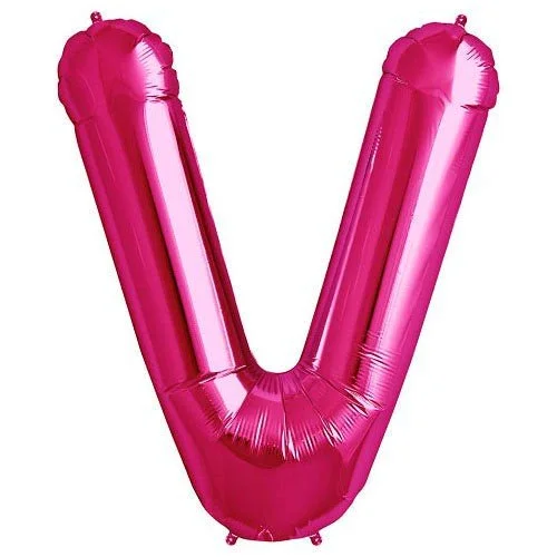 laballoons2983618