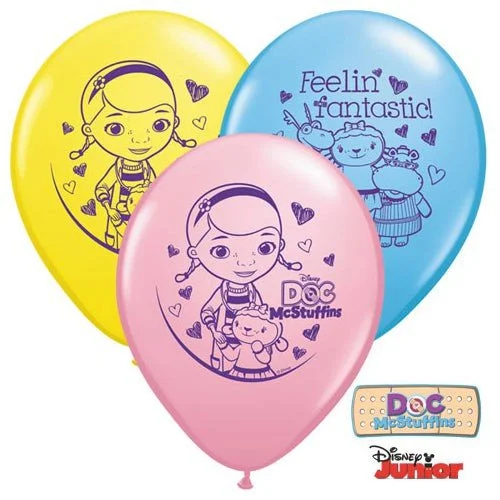laballoons2984082
