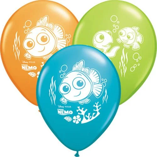 laballoons2984100