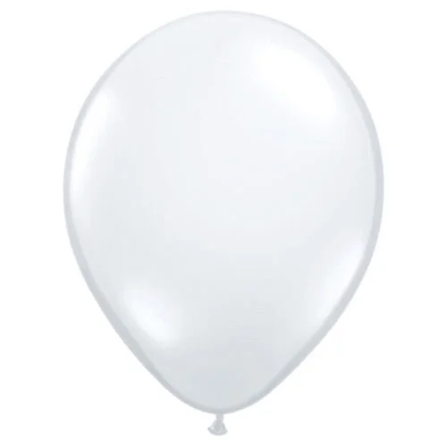 laballoons2984152