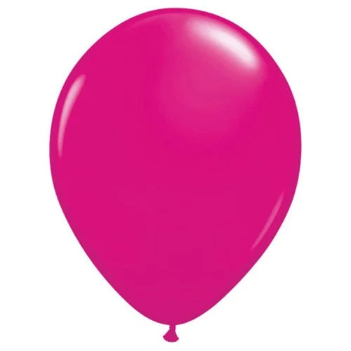 laballoons2984286