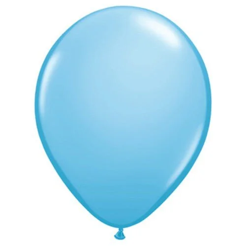 laballoons2984445