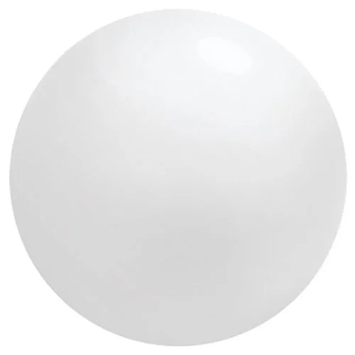 laballoons2984487