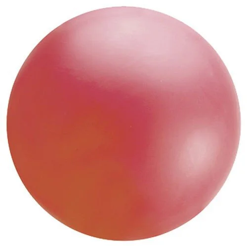 laballoons2984498