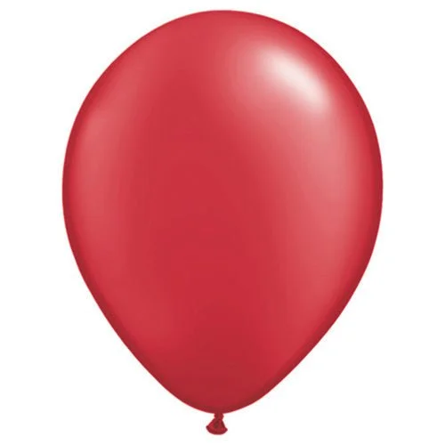 laballoons2984661